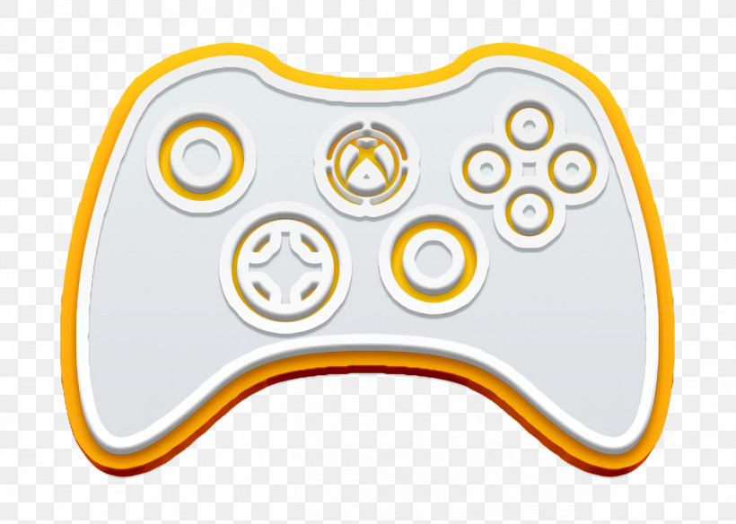 Controls Icon Video Games Icon Xbox 360 Control Game Tool Icon, PNG, 1294x922px, Controls Icon, Game Controller, Meter, Microsoft Xbox One, Video Game Console Download Free