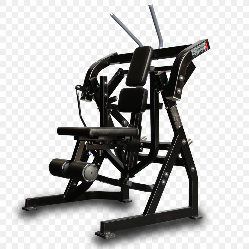Crunch Exercise Equipment Fitness Centre Exercise Machine Strength Training, PNG, 1280x1280px, Crunch, Abdominal Exercise, Abdominal External Oblique Muscle, Automotive Exterior, Bodybuilding Download Free
