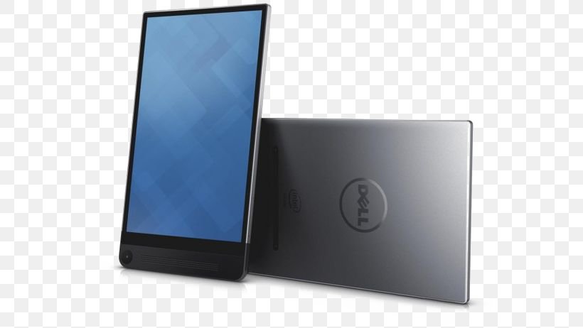 Dell Laptop AMOLED Smartphone Android, PNG, 564x462px, Dell, Amoled, Android, Asus, Brand Download Free