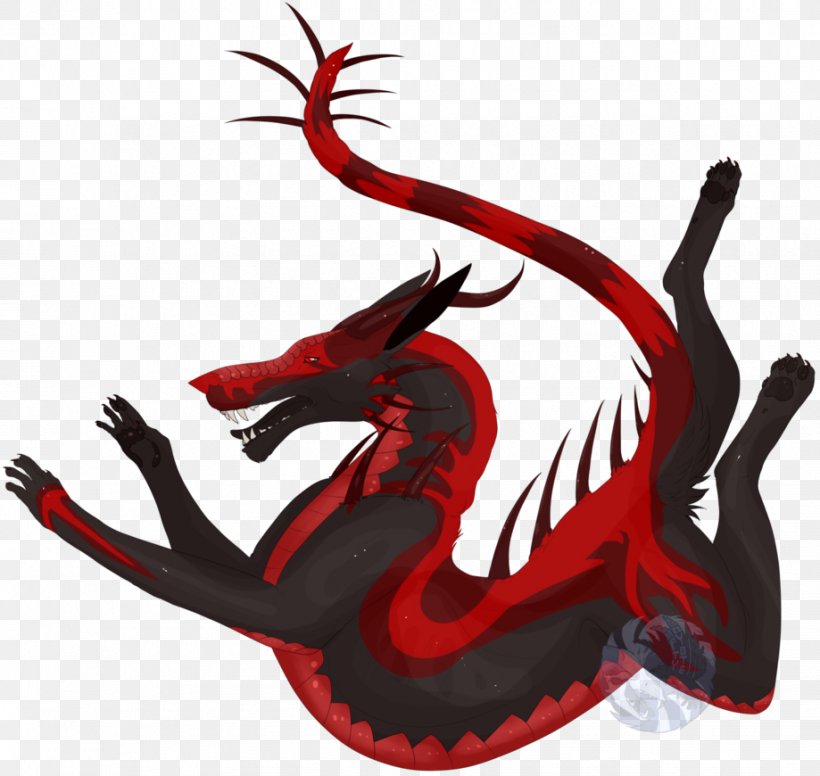 Dragon Clip Art, PNG, 919x870px, Dragon, Fictional Character, Mythical Creature Download Free