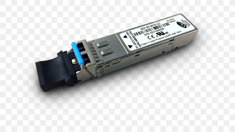 Electronics Small Form-factor Pluggable Transceiver Single-mode Optical Fiber Society Of Motion Picture And Television Engineers SMPTE Timecode, PNG, 960x540px, Electronics, Communication Channel, Doble Canal, Electronic Component, Electronic Device Download Free