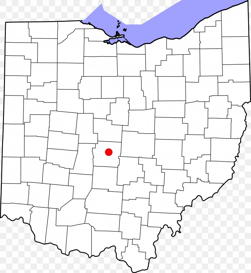 Erie County, Ohio Ottawa County, Ohio Cuyahoga County, Ohio Stark County, Ohio Miami County, Ohio, PNG, 3675x3995px, Erie County Ohio, Area, Black And White, County, Cuyahoga County Ohio Download Free