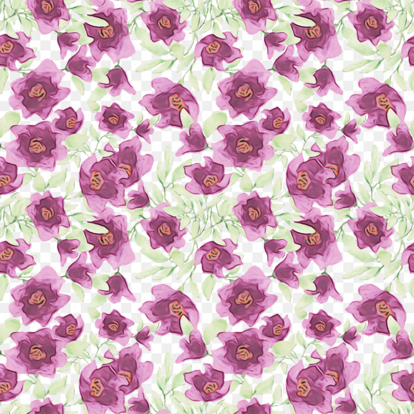 Floral Design, PNG, 1280x1280px, Watercolor, Floral Design, Flower, Lavender, Magenta Telekom Download Free