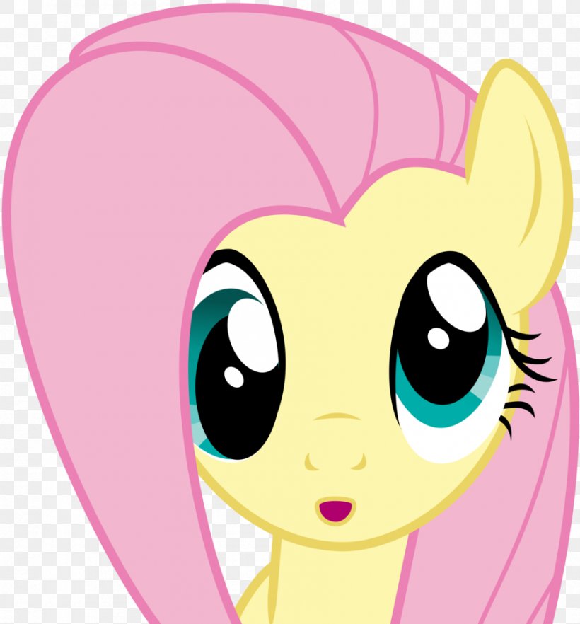 Fluttershy Rainbow Dash Applejack Pinkie Pie, PNG, 900x969px, Watercolor, Cartoon, Flower, Frame, Heart Download Free