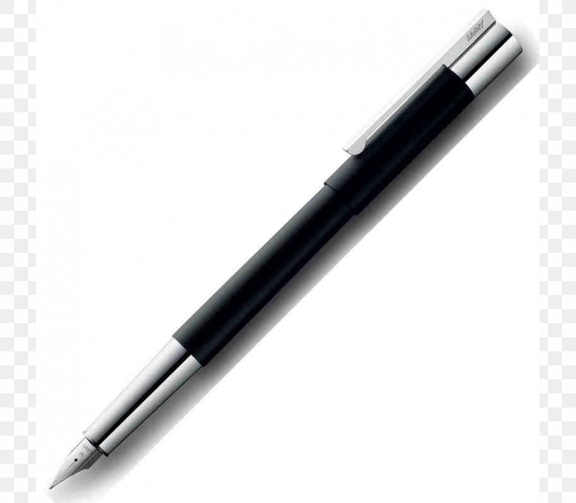 Fountain Pen Lamy Rollerball Pen Ballpoint Pen, PNG, 915x800px, Pen, Ball Pen, Ballpoint Pen, Fountain Pen, Lamy Download Free