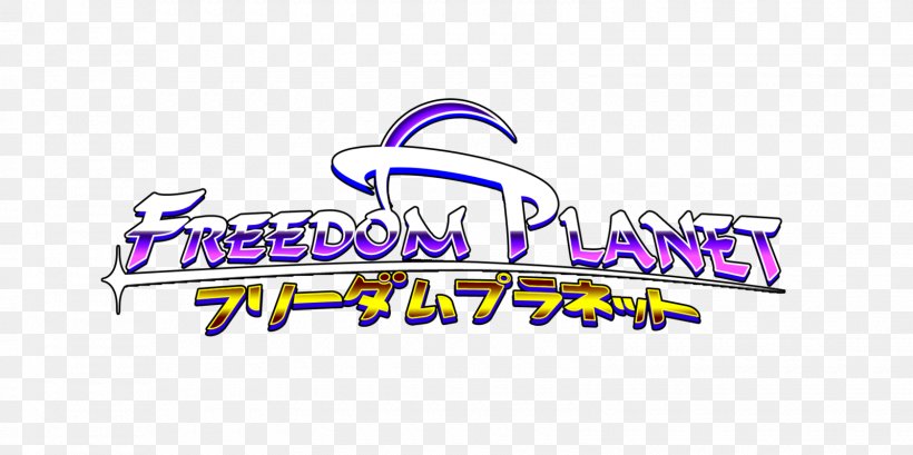 Freedom Planet DeviantArt Game, PNG, 1600x800px, Freedom Planet, Area, Art, Artist, Brand Download Free