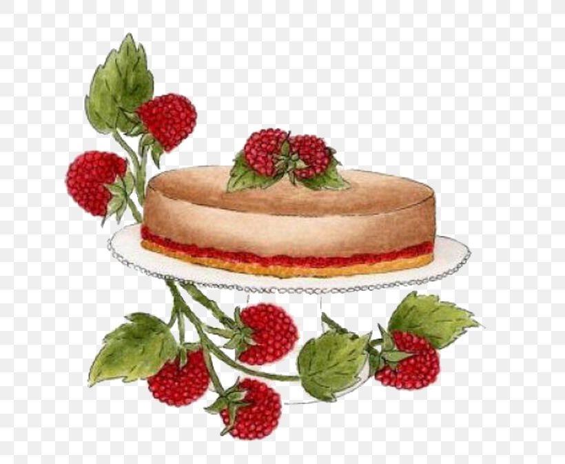 Frutti Di Bosco Torte Cheesecake Bavarian Cream, PNG, 644x673px, Torte, Bavarian Cream, Berry, Buttercream, Cake Download Free