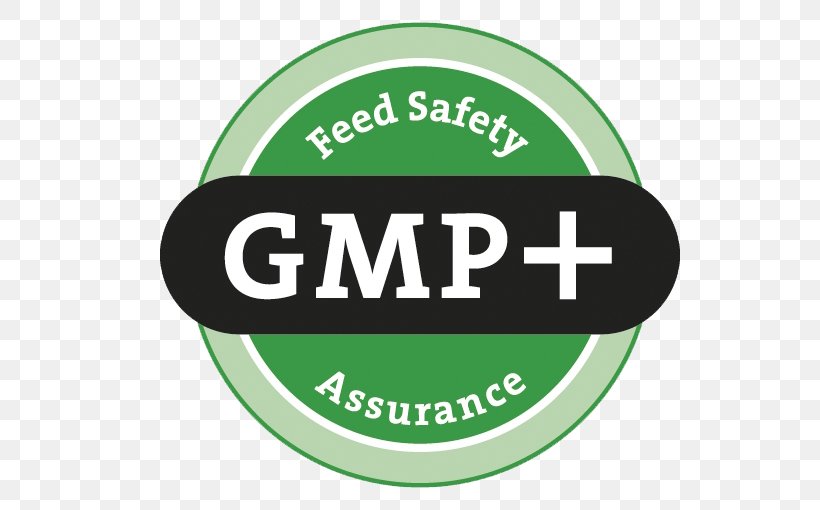 Good Manufacturing Practice Certification Logo Quality Assurance Quality Management System, PNG, 694x510px, Good Manufacturing Practice, Animal Feed, Area, Best Practice, Brand Download Free