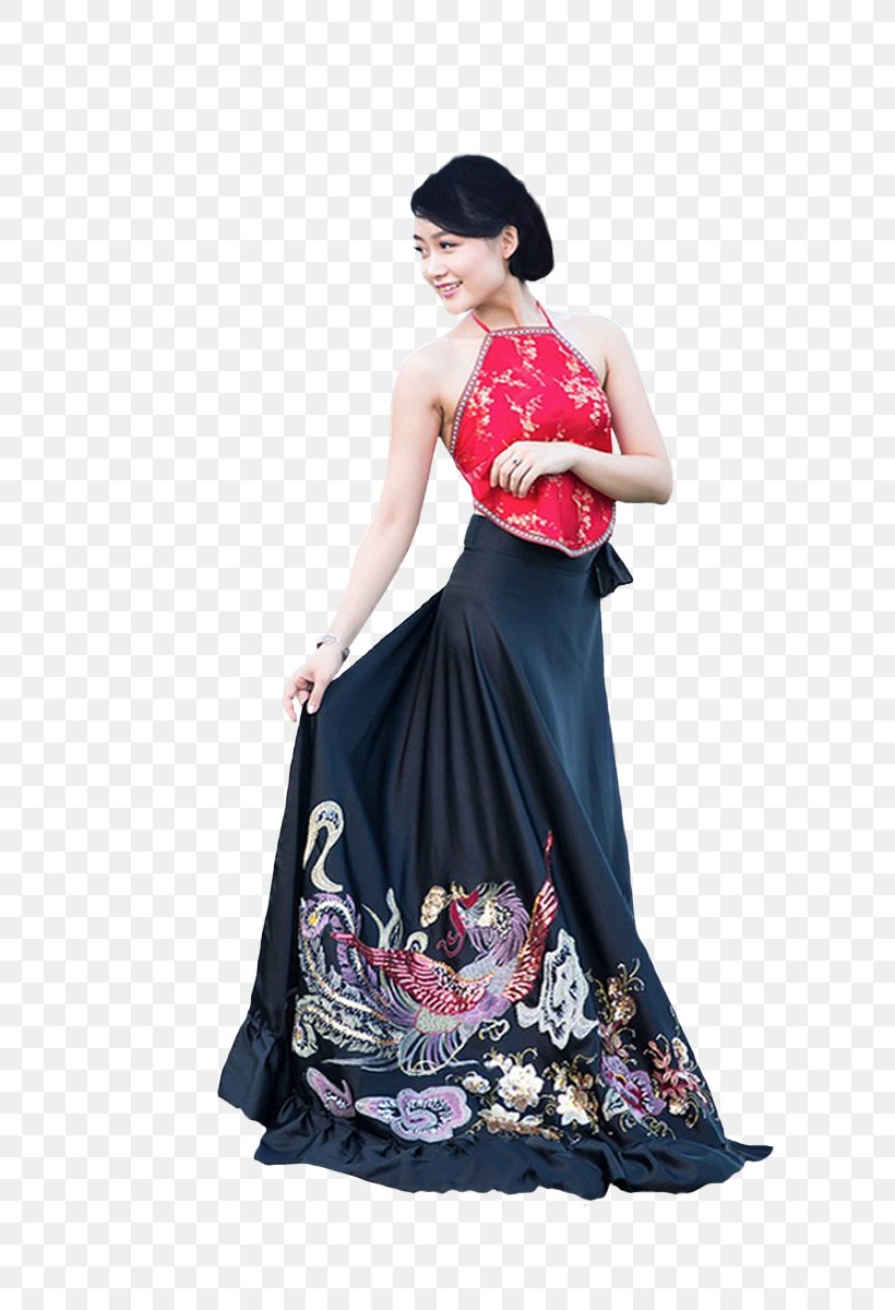 Gown Shoulder Photo Shoot Photography, PNG, 750x1200px, Watercolor, Cartoon, Flower, Frame, Heart Download Free