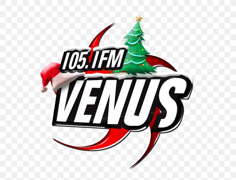 Greece FM Broadcasting Internet Radio Venus FM, PNG, 606x627px, Greece, Artwork, Brand, Broadcasting, Fictional Character Download Free