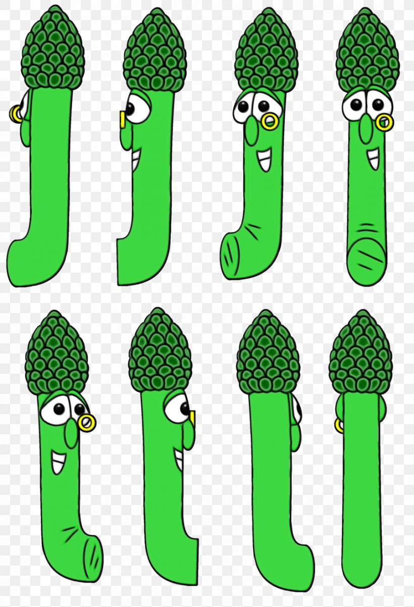 Green Grass Background, PNG, 900x1320px, Watercolor, Archibald Asparagus, Artist, Asparagus, Cactus Download Free