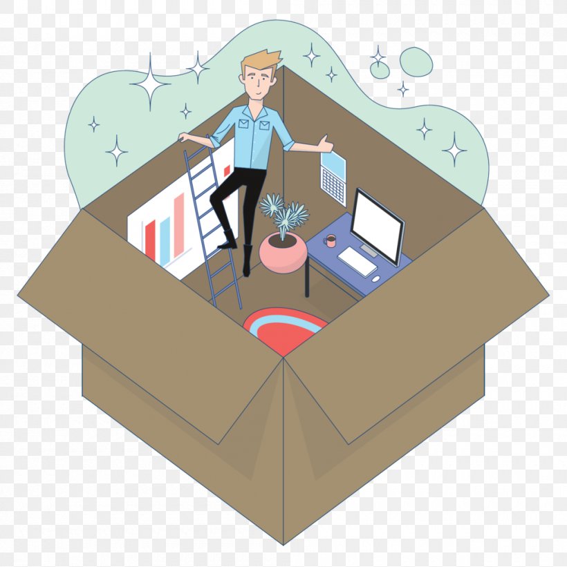 Illustration Product Design Cartoon Angle, PNG, 1000x1002px, Cartoon, Art, Diagram, Table Download Free