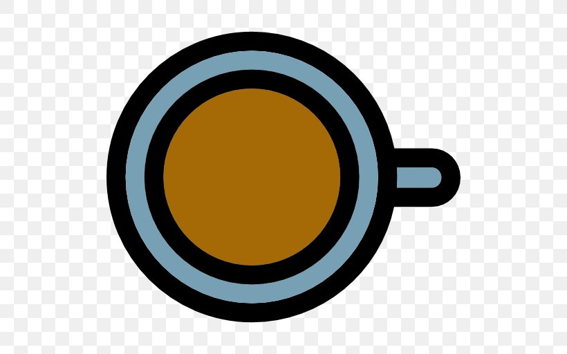 Irish Coffee Cafe Cappuccino Coffee Cup, PNG, 512x512px, Coffee, Cafe, Cappuccino, Coffee Cup, Cup Download Free