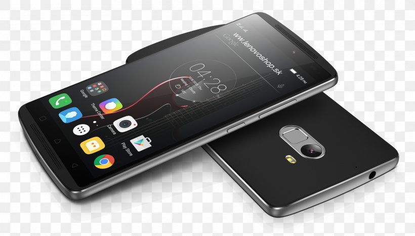 Lenovo Vibe K4 Note Lenovo Smartphones Android, PNG, 1920x1092px, Lenovo Vibe K4 Note, Android, Cellular Network, Communication Device, Computer Monitors Download Free