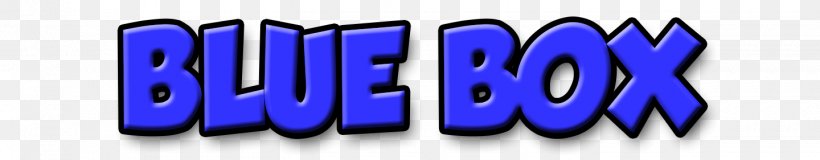 Logo Brand Font, PNG, 1440x281px, Logo, Blue, Brand, Cobalt Blue, Electric Blue Download Free