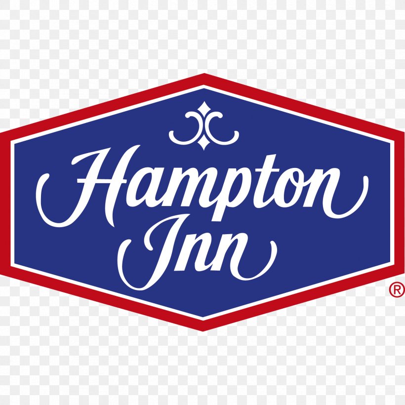 Logo Hampton By Hilton Bar Harbor Hilton Hotels & Resorts, PNG, 1669x1669px, Logo, Area, Banner, Bar, Bar Harbor Download Free