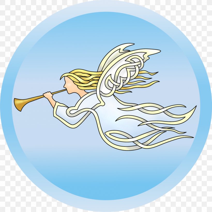 Mermaid Cork Clip Art, PNG, 900x900px, Mermaid, Angel, Cartoon, Christmas Ornament, Coasters Download Free