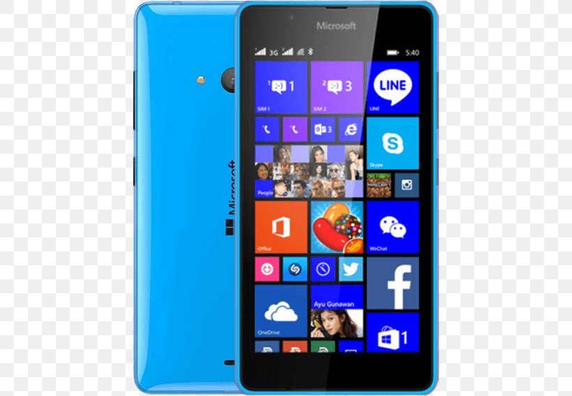 Microsoft Lumia 540 Microsoft Lumia 535 Microsoft Lumia 640 Microsoft Mobile, PNG, 567x567px, Microsoft Lumia 535, Access Point Name, Cellular Network, Communication Device, Dual Sim Download Free