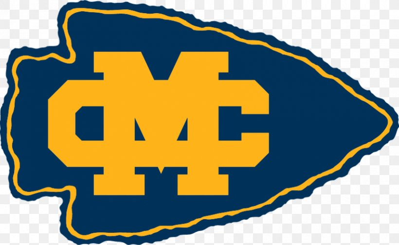Mississippi College Choctaws Football Belhaven University, PNG, 850x523px, Mississippi College, American Football, American Southwest Conference, Area, Belhaven University Download Free