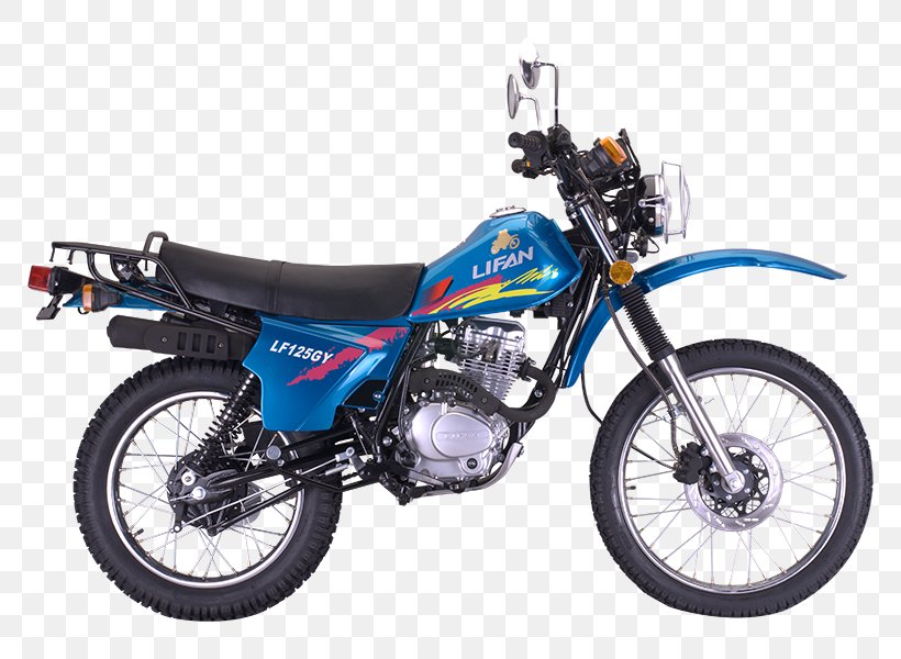 Motorcycle Accessories Lifan Group Honda XL185, PNG, 800x600px, Motorcycle, Dualsport Motorcycle, Enduro, Enduro Motorcycle, Hardware Download Free