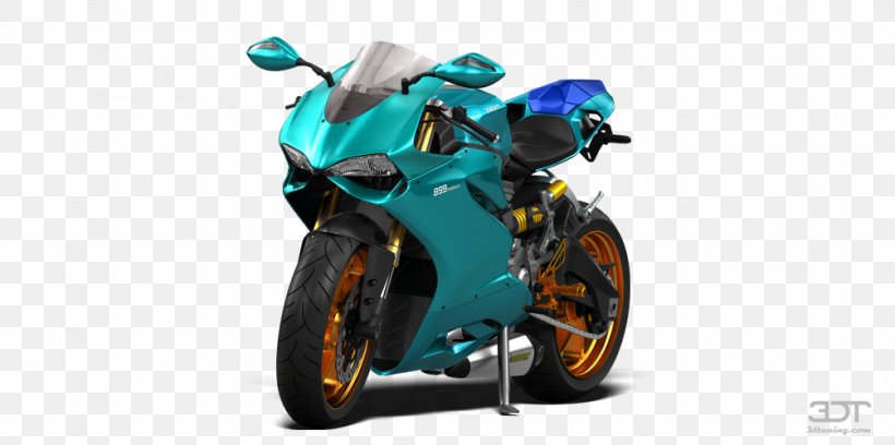Motorcycle Ducati 899 Ducati 1199 Borgo Panigale, PNG, 1004x500px, Motorcycle, Borgo Panigale, Car Tuning, Ducati, Ducati 899 Download Free