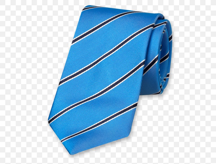 Necktie Blue Silk Satin Green, PNG, 624x624px, Necktie, Azure, Blu Scuro, Blue, Bow Tie Download Free