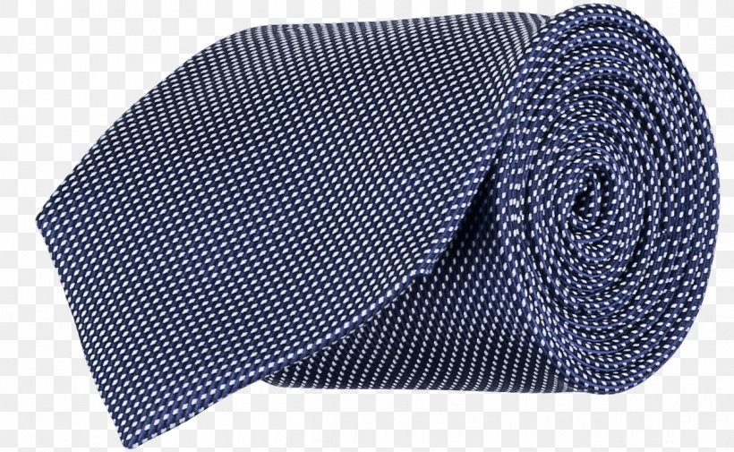 Necktie Suit Shirt Shopping Centre, PNG, 1200x740px, Necktie, Black, Blue, Editing, Shirt Download Free
