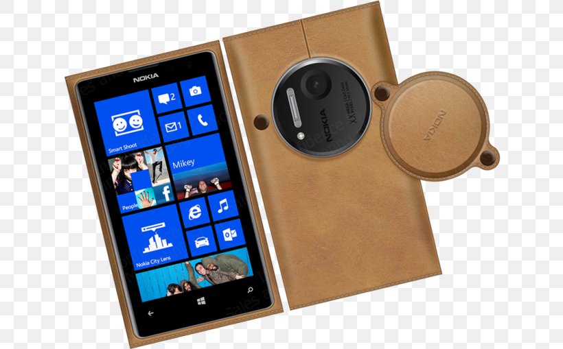 Nokia Lumia 1020 Nokia Lumia 520 Nokia 8 Nokia 6300, PNG, 638x509px, Nokia Lumia 1020, Att, Communication Device, Electronic Device, Gadget Download Free