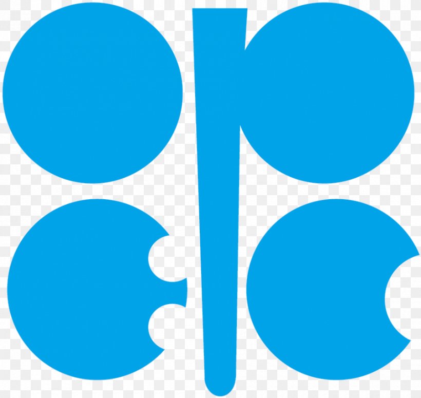OPEC Petroleum Logo Organization Saudi Arabia, PNG, 900x851px, Opec, Aqua, Area, Azure, Blue Download Free