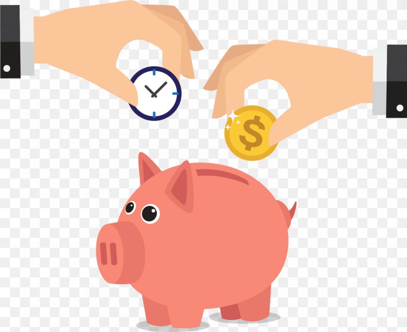 Piggy Bank Saving Money, PNG, 1220x998px, Piggy Bank, Bank, Coin, Finance, Investment Download Free
