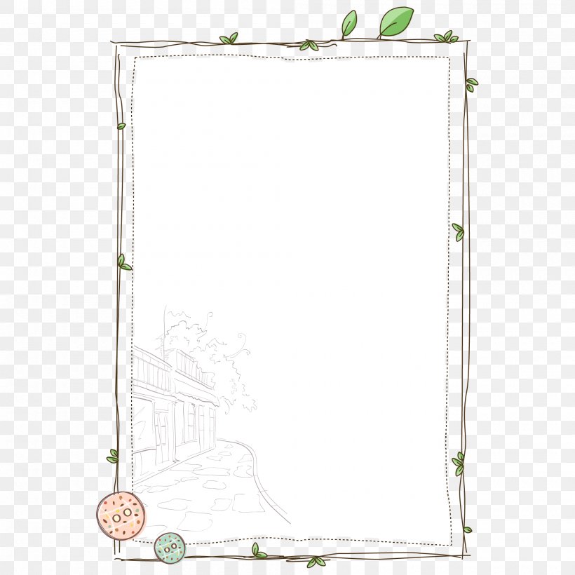 Image Vector Graphics Design, PNG, 2000x2000px, Nail Art, Color, Eye Shadow, Picture Frame, Rectangle Download Free