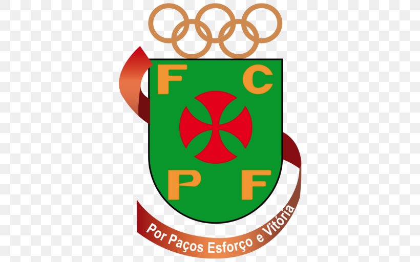 Portimonense S.C. Football Portugal Sporting CP S.L. Benfica, PNG, 512x512px, Portimonense Sc, Emblem, Football, Games, Portugal Download Free