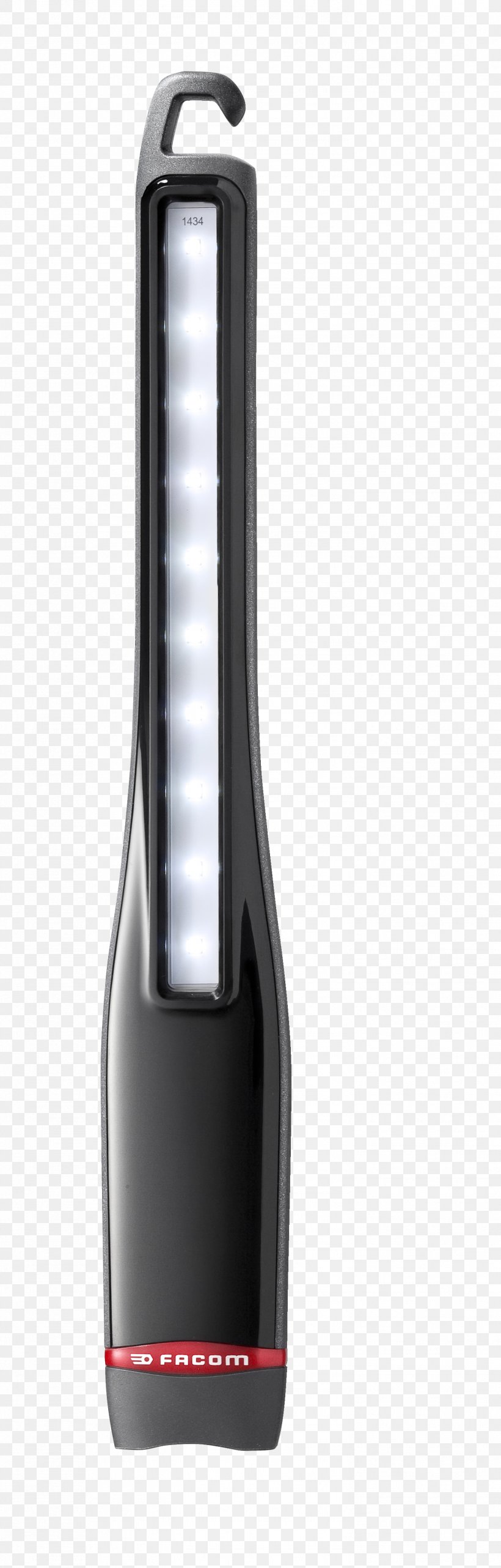 Product Amazon.com Lamp Wireless Price, PNG, 1473x4607px, Amazoncom, Brand, Discounts And Allowances, Electric Battery, Hardware Download Free