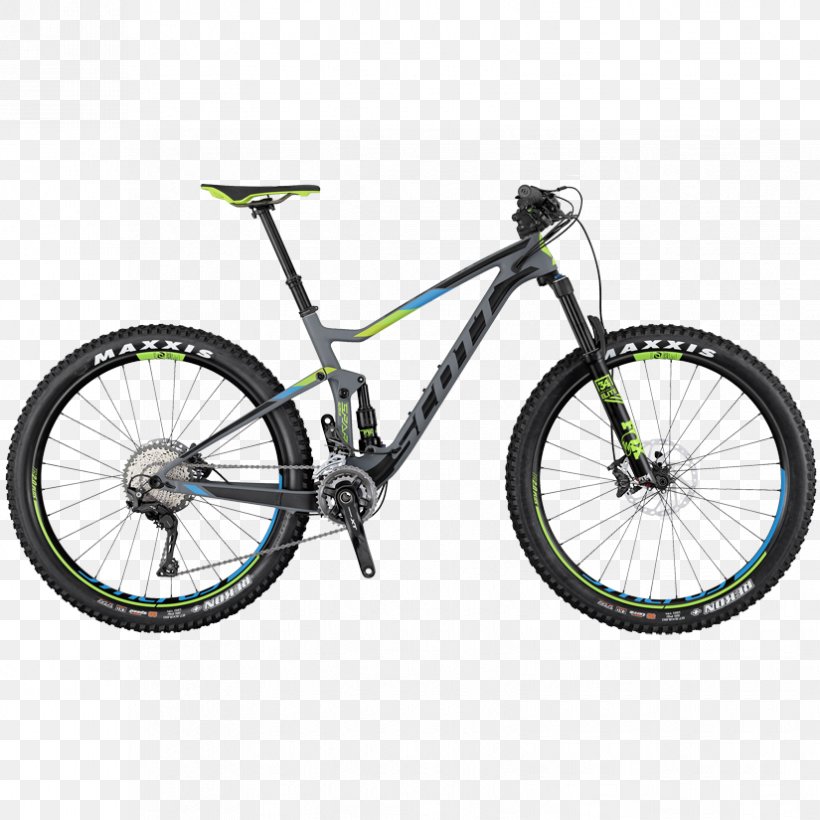 Scott Spark 710 Plus, PNG, 825x825px, Bicycle, Automotive Tire, Automotive Wheel System, Bicycle Accessory, Bicycle Frame Download Free