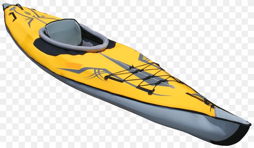 Sea Kayak Boating Paddle, PNG, 1107x649px, Sea Kayak, Boat, Boating, Kayak, Ocean Download Free
