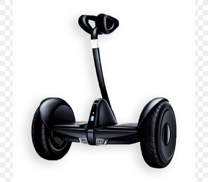 Segway PT Scooter Car MINI Cooper Electric Vehicle, PNG, 1372x1200px, Segway Pt, Automotive Design, Automotive Wheel System, Car, Electric Motorcycles And Scooters Download Free