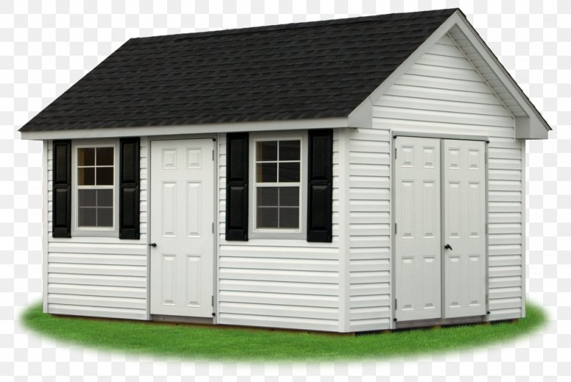Shed Window Roof Shingle House Siding, PNG, 1024x686px, Shed, Building, Cape Cod, Cottage, Door Download Free