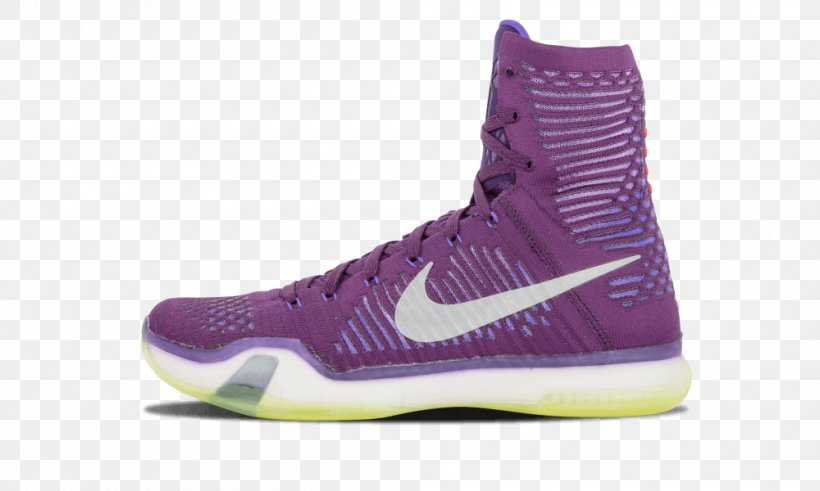 Shoe Sneakers Footwear Sportswear Violet, PNG, 1000x600px, Shoe, Athletic Shoe, Basketball Shoe, Cross Training Shoe, Crosstraining Download Free