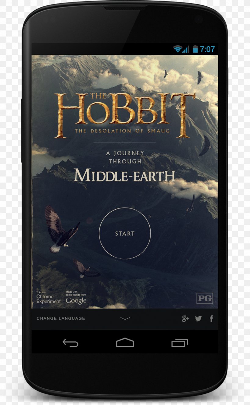 Smartphone Feature Phone The Hobbit Mobile Phones Handheld Devices, PNG, 985x1600px, Smartphone, Book, Cellular Network, Collecting, Communication Device Download Free