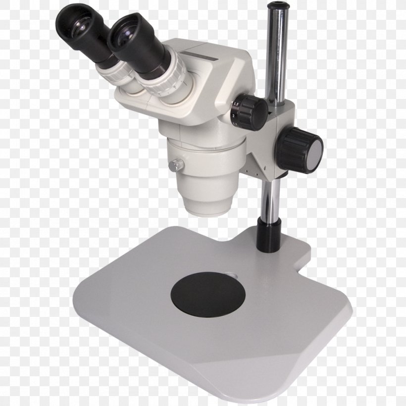Stereo Microscope, PNG, 1000x1000px, Microscope, Optical Instrument, Scientific Instrument, Stereo Microscope, Zoom Lens Download Free