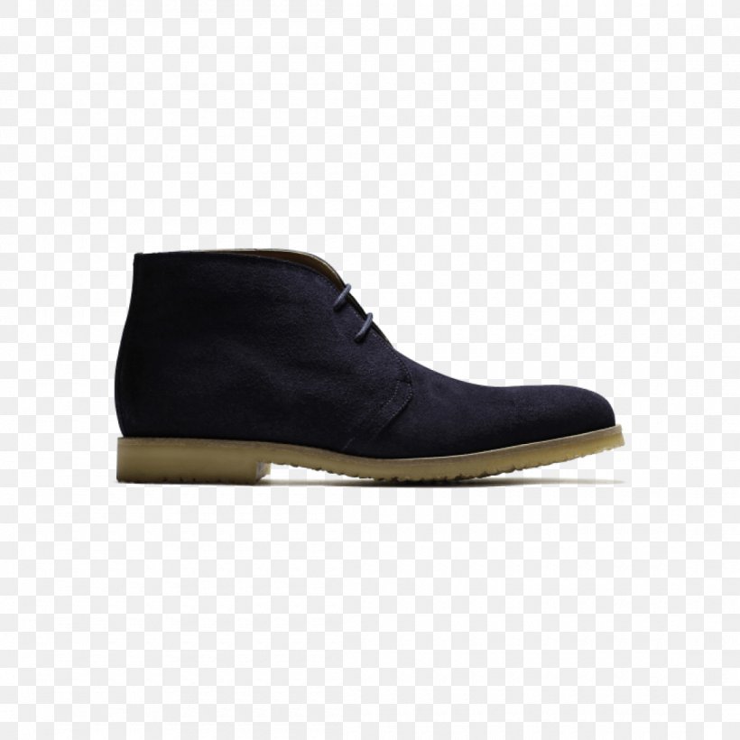 Suede Boot Shoe Walking, PNG, 1100x1100px, Suede, Black, Black M, Boot, Footwear Download Free