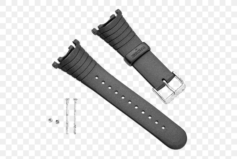 Suunto Oy Watch Strap Clothing Accessories, PNG, 550x550px, Suunto Oy, Buckle, Clothing Accessories, Discounts And Allowances, Elastomer Download Free
