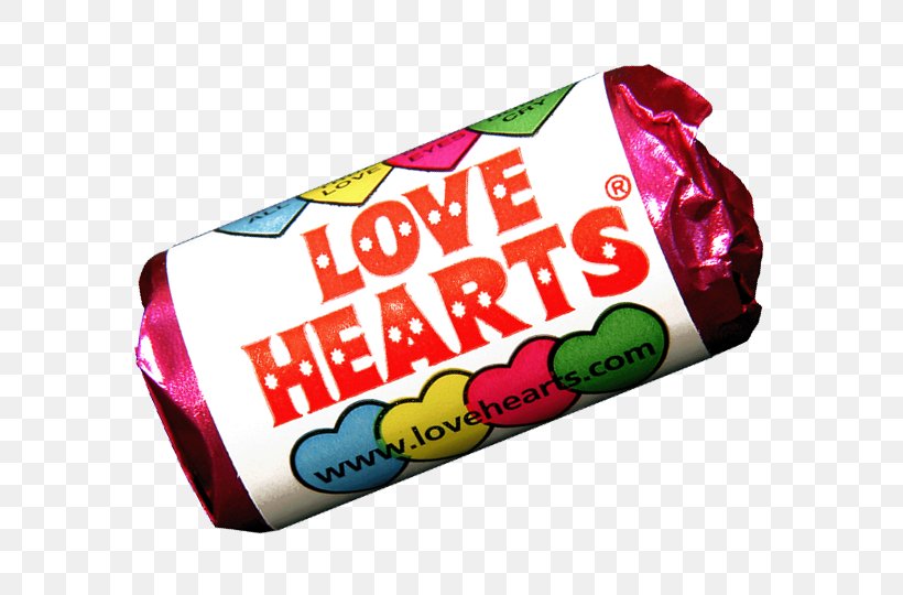 Swizzels Matlow Candy Rugby Union Love, PNG, 658x540px, Swizzels Matlow, Bag, Candy, Chocolate, Confectionery Download Free