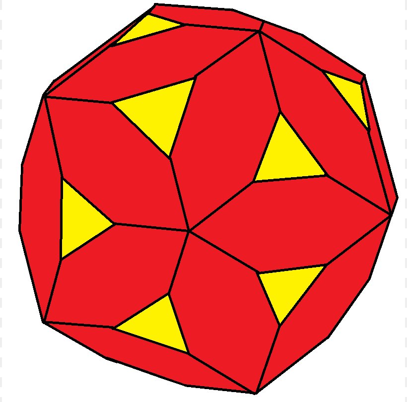 Symmetry Area Line Platonic Solid Dodecahedron, PNG, 812x810px, Symmetry, Area, Ball, Cube, Disk Download Free