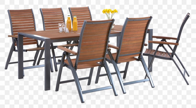 Table Garden Furniture Chair Wood Auringonvarjo, PNG, 1272x706px, Table, Aanbieding, Armoires Wardrobes, Auringonvarjo, Chair Download Free