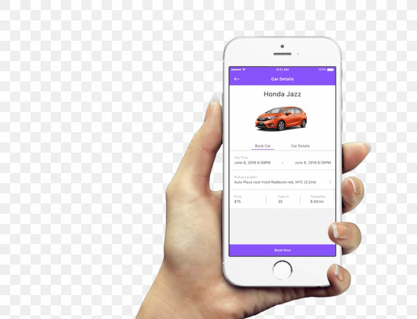 Taxi Mobile App Development E-hailing, PNG, 945x723px, Taxi, Android, Bookingcom, Communication, Communication Device Download Free