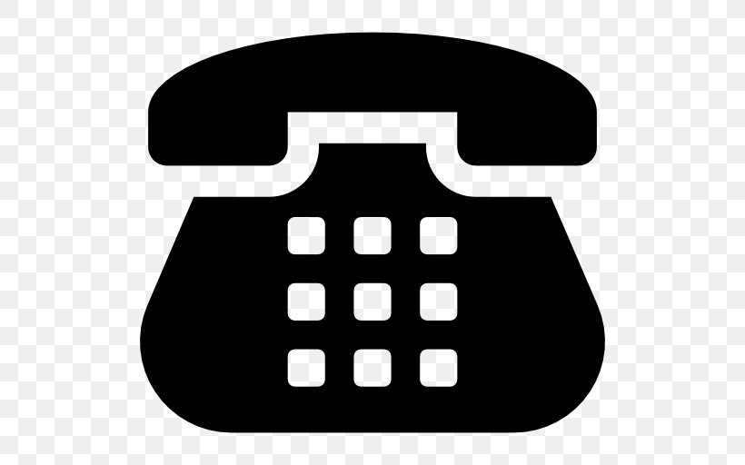 Telephone Call Blackview BV8000 Pro Logo Email, PNG, 512x512px, Telephone, Black, Black And White, Blackview Bv8000 Pro, Email Download Free