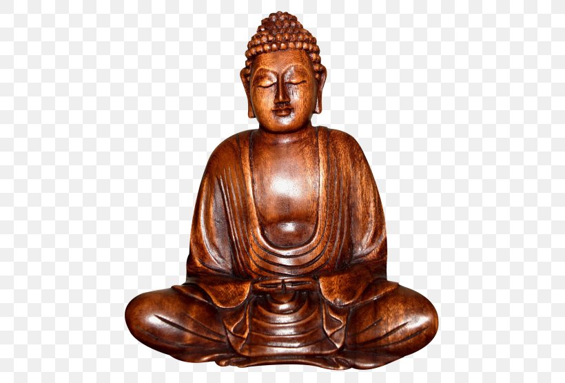 Tian Tan Buddha Daibutsu Seated Buddha From Gandhara Buddharupa Buddhahood, PNG, 500x556px, Tian Tan Buddha, Bhaisajyaguru, Bodh Gaya, Bronze Sculpture, Budai Download Free