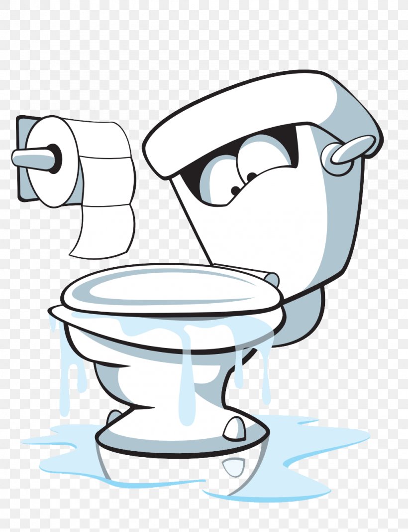 Toilet Vector Graphics Stock Photography Illustration Image, PNG, 1022x1330px, Toilet, Area, Artwork, Bathroom, Black And White Download Free
