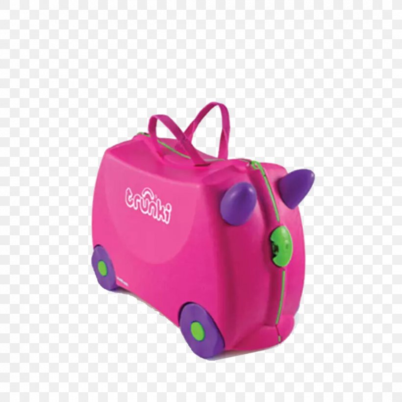 Trunki Suitcase Backpack Baggage Hand Luggage, PNG, 1080x1080px, Trunki, Backpack, Bag, Baggage, Child Download Free
